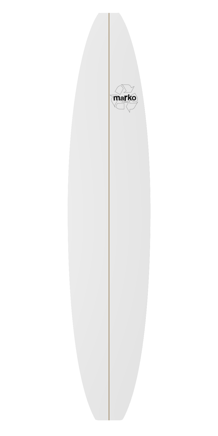 Marko surfboard blanks deals